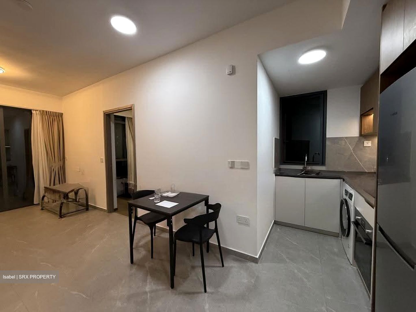 Myra (D13), Apartment #610251361